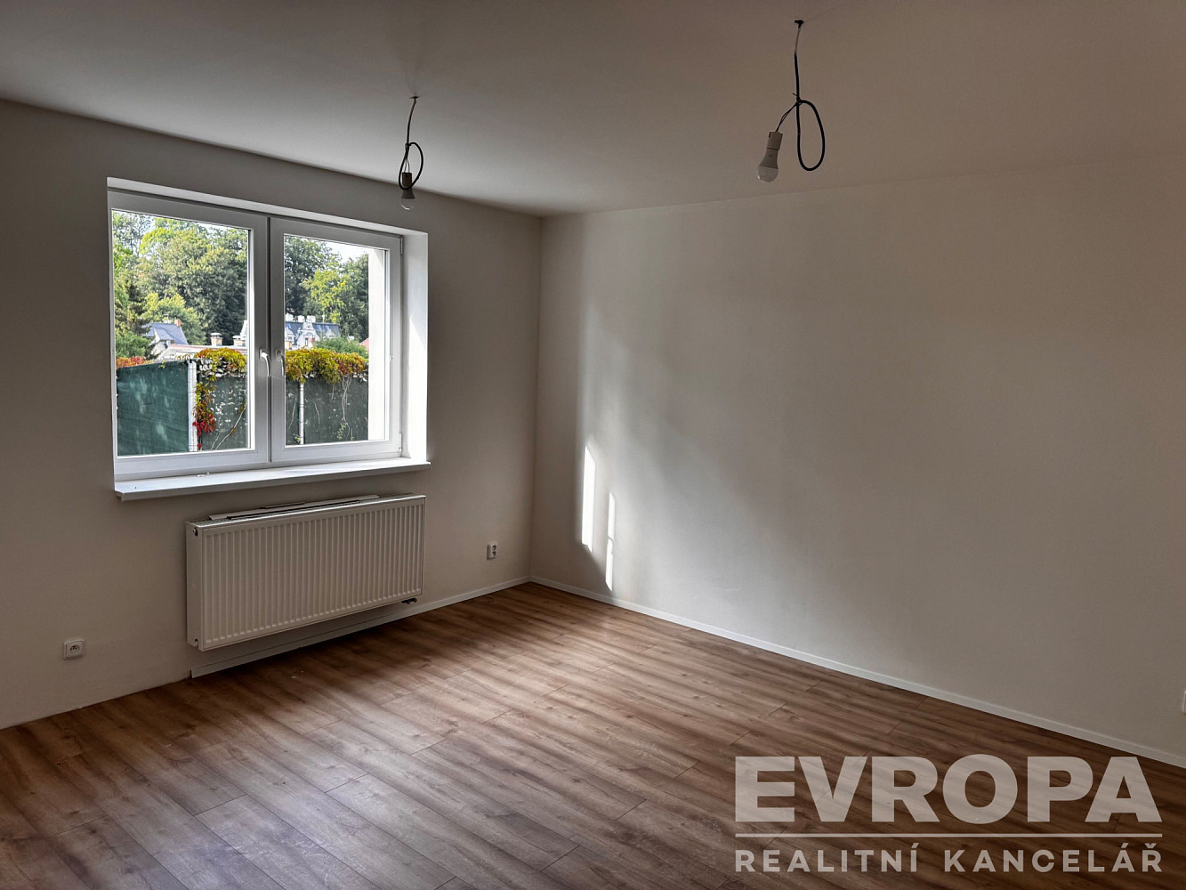 Prodej bytu 1+kk 27 m² – fotografie 3