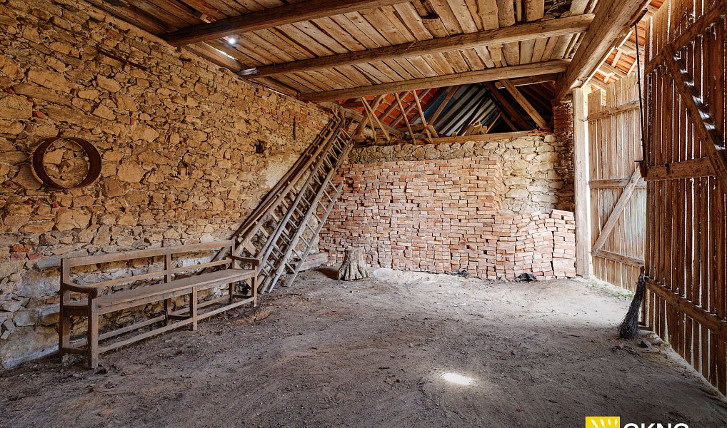 Prodej domu 100 m², Rozseč – náhled fotky 16