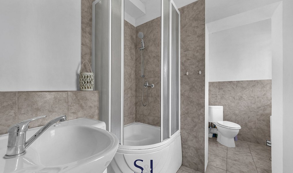 Prodej domu 427 m² s pozemkem 1 863 m², Liberec – náhled fotky 17