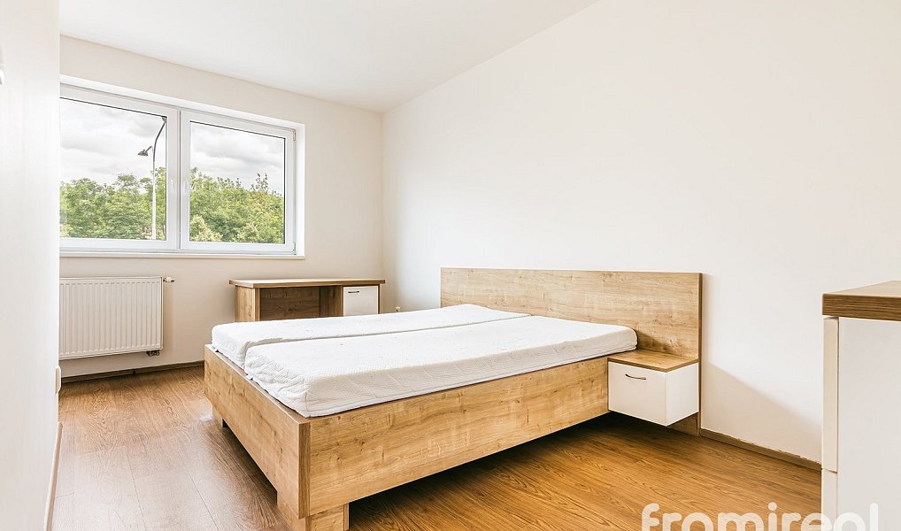 Prodej bytu 2+kk 62 m², Brno – náhled fotky 3
