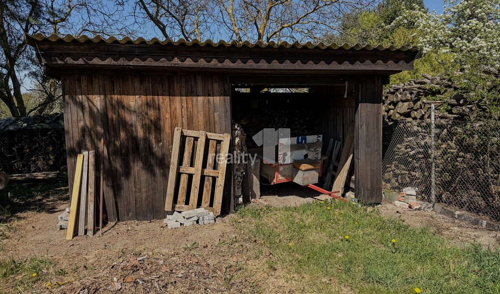 Prodej domu 200 m² s pozemkem 6 424 m², Letiny – náhled fotky 58