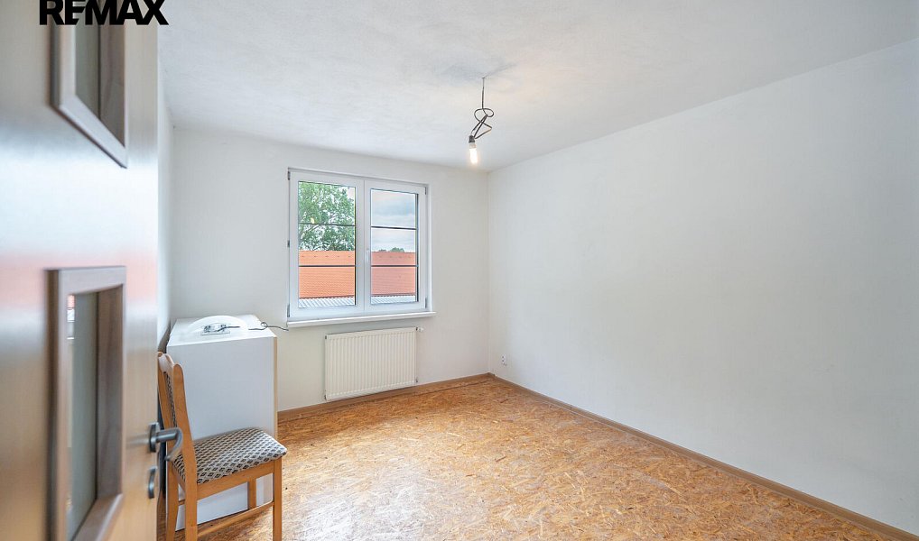 Prodej domu 98 m² s pozemkem 511 m², Studená – náhled fotky 10