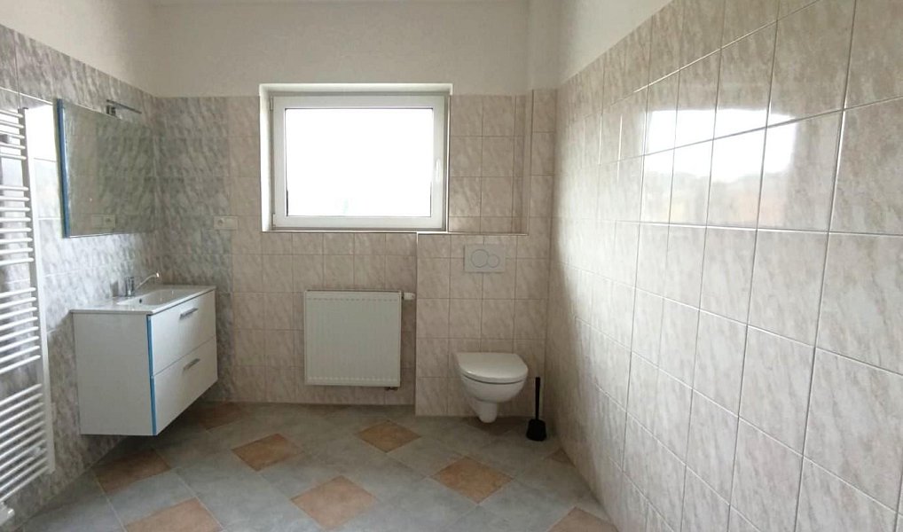 Prodej domu 160 m² s pozemkem 433 m², Tichá – náhled fotky 14