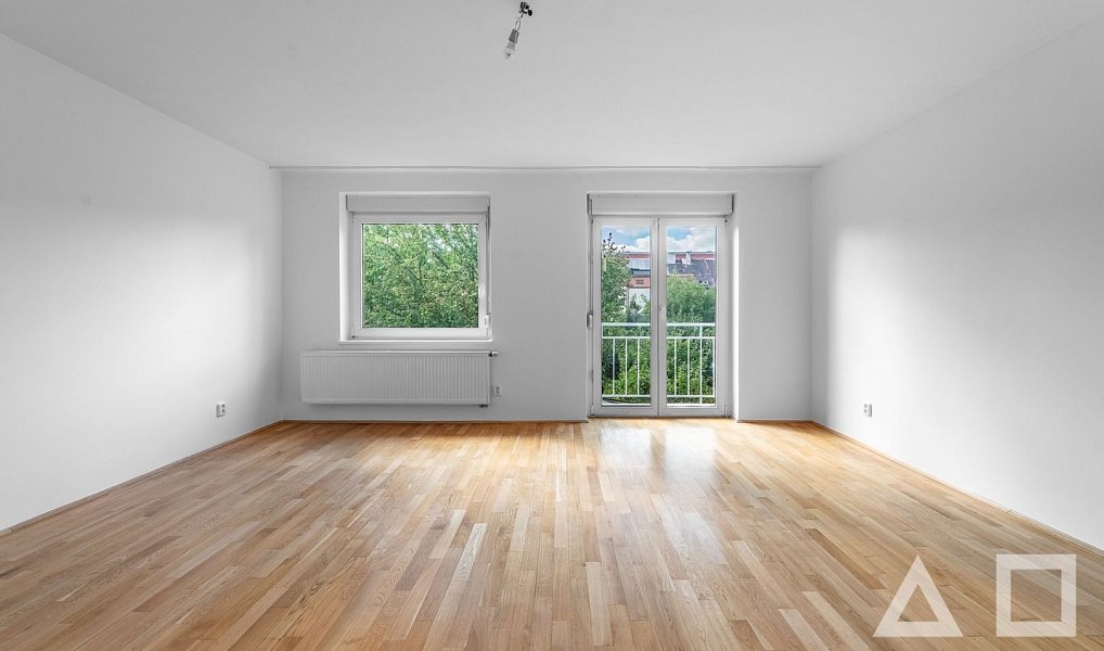 Prodej domu 240 m² s pozemkem 270 m², Praha – náhled fotky 16