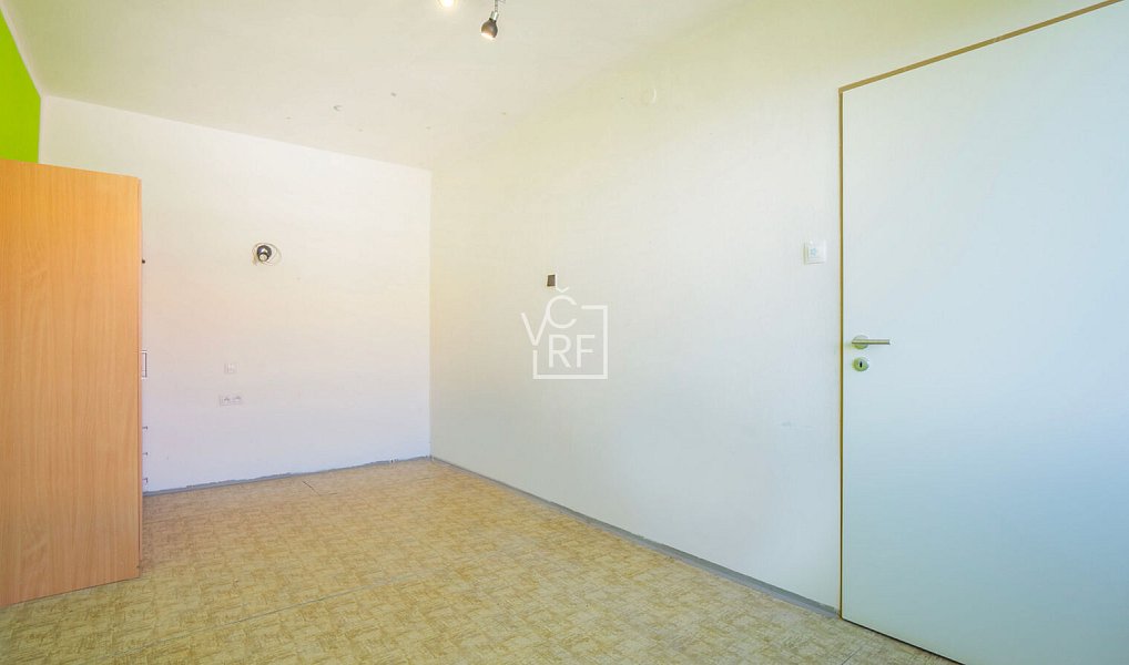 Prodej bytu 3+1 58 m², Chrudim – náhled fotky 9