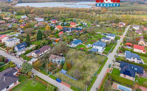 Prodej domu 93 m² s pozemkem 1 325 m², Nad Dvorem, Ostrava - Heřmanice