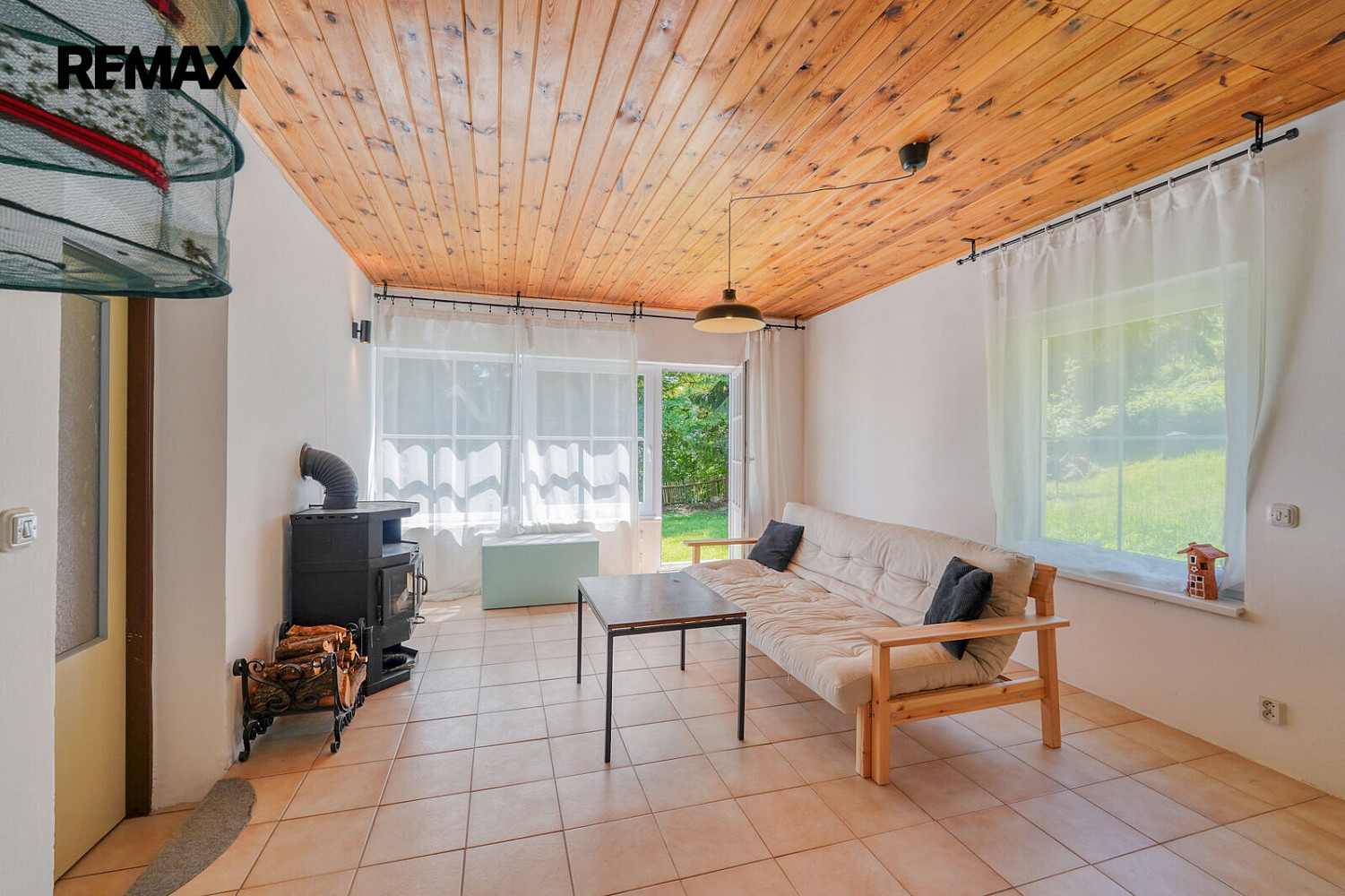 Fotka 14 z 30