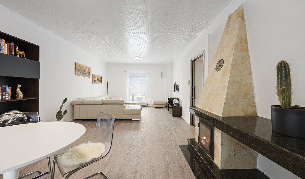 Prodej domu 207 m² s pozemkem 758 m², Praha – náhled fotky 10