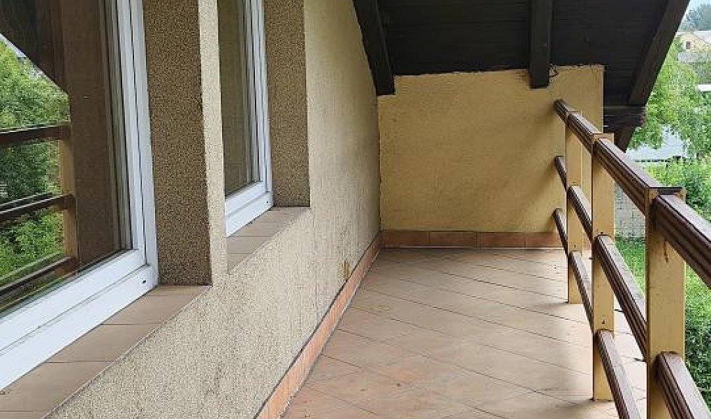 Prodej domu 250 m² s pozemkem 911 m², Bohumín – náhled fotky 4
