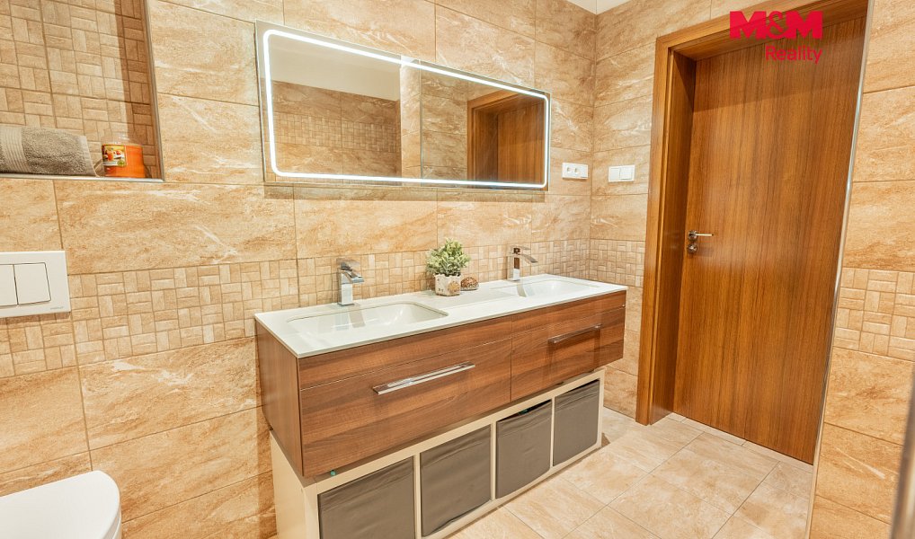 Prodej bytu atypického 171 m², Praha – náhled fotky 29