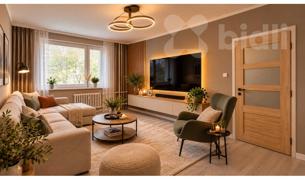 Prodej bytu 1+1 39 m², Přerov – náhled fotky 5