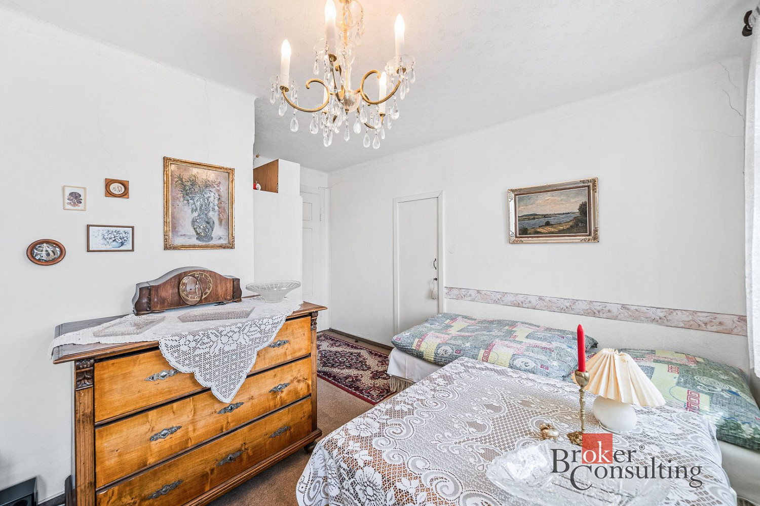 Prodej domu 236 m² s pozemkem 676 m² – fotografie 4