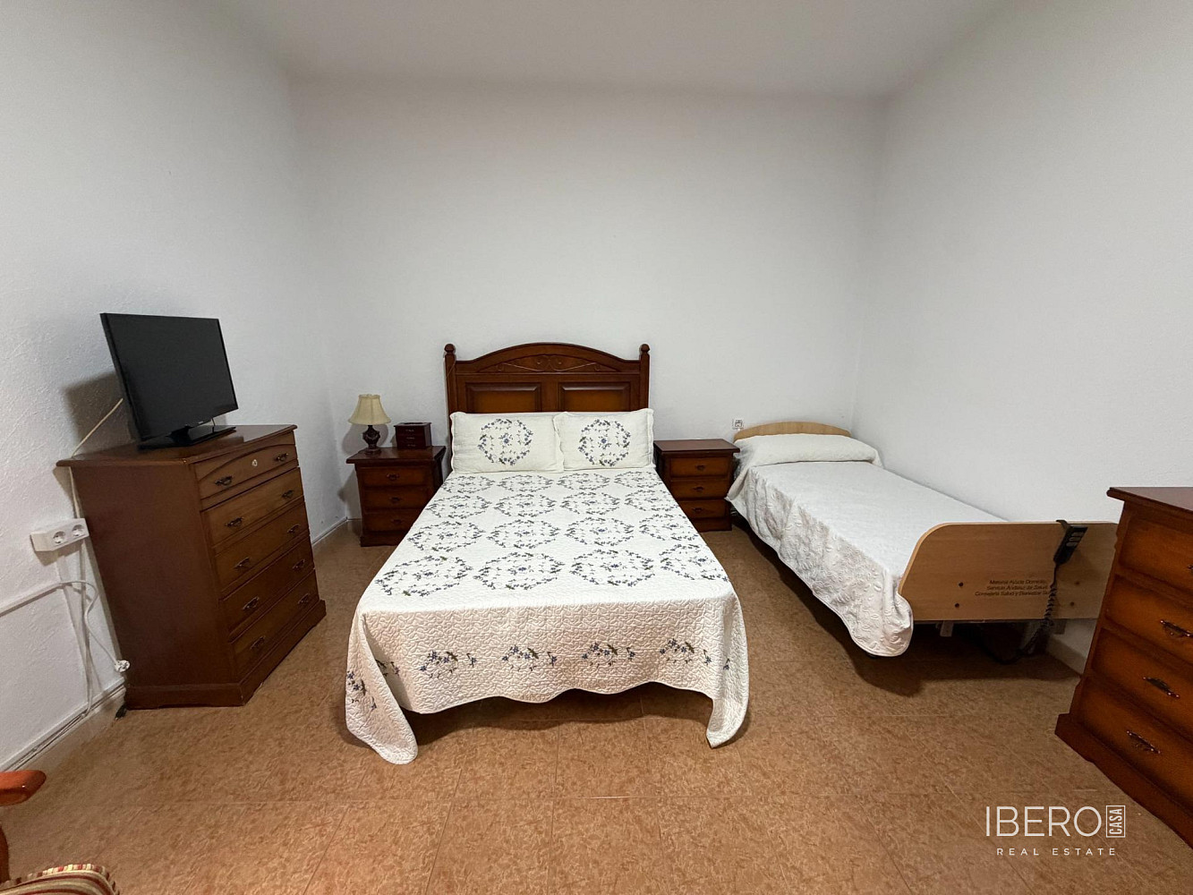 Casa 4+kk – Rota, Costa Noroeste - Vista 3