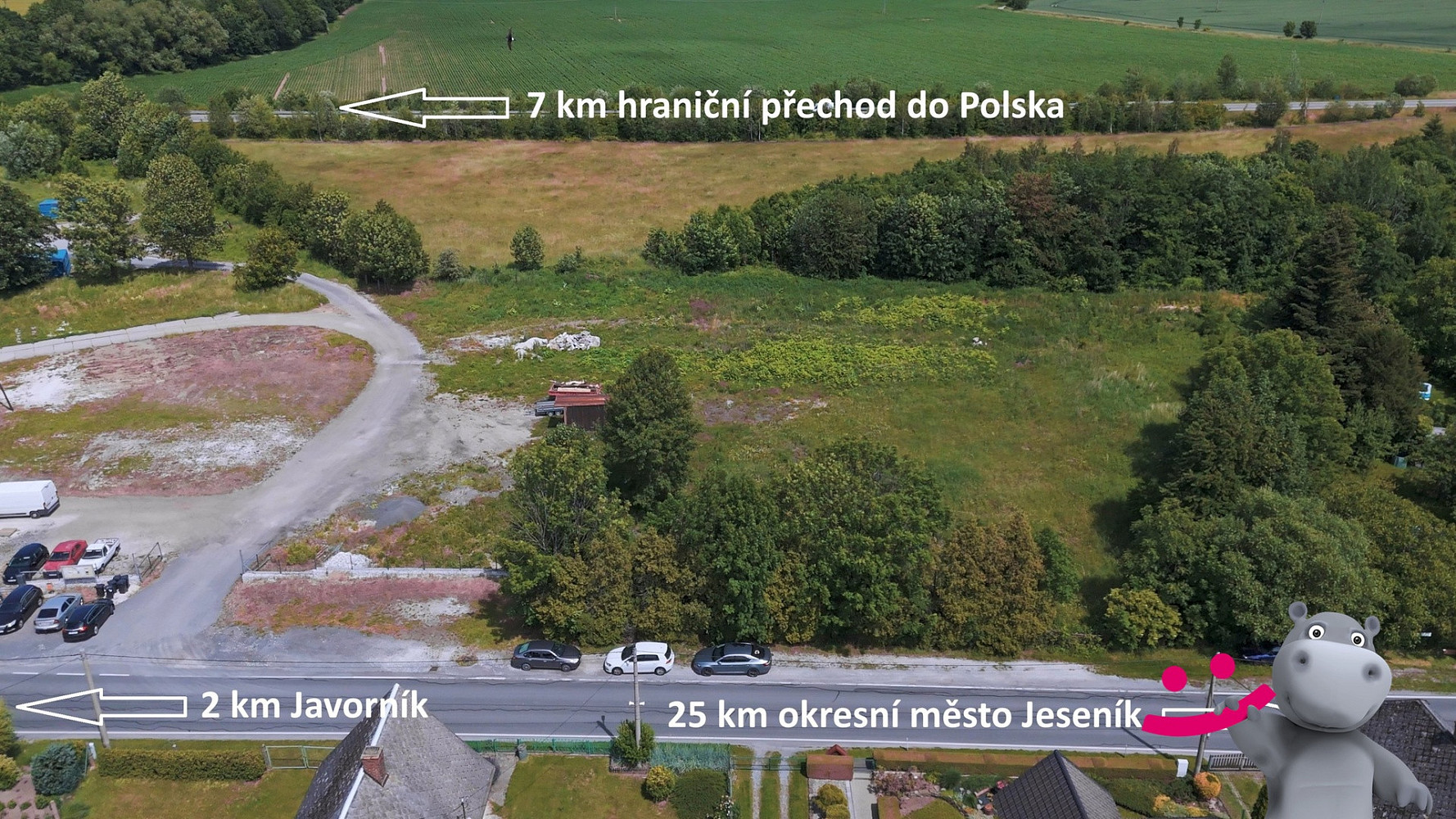 Fotka 15 z 15