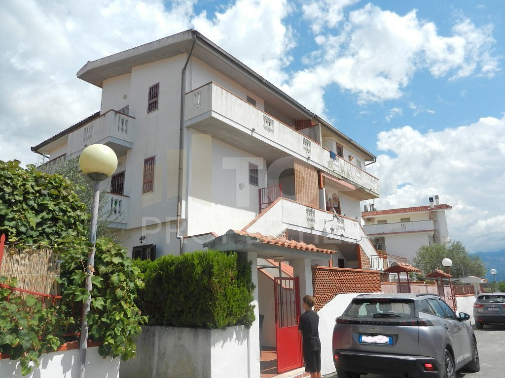 Prodej domu 75 m² s pozemkem 50 m²