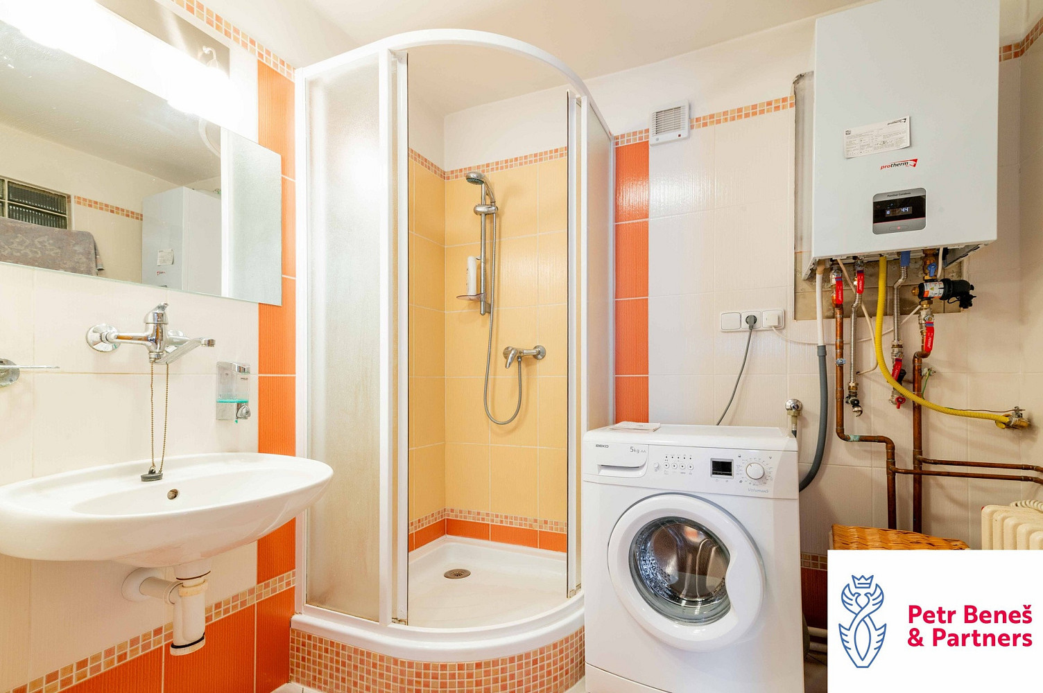 Prodej domu 118 m² s pozemkem 858 m² – fotografie 4