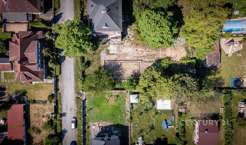 Prodej domu 140 m² s pozemkem 778 m², Úvaly – náhled fotky 16
