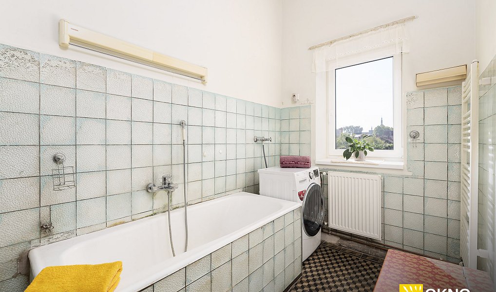 Prodej domu 150 m² s pozemkem 339 m², Prostějov – náhled fotky 7
