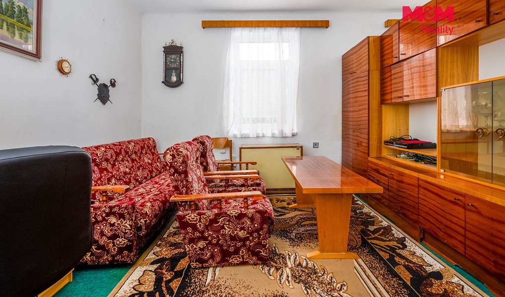 Prodej domu 227 m² s pozemkem 357 m², Zdiby – náhled fotky 6