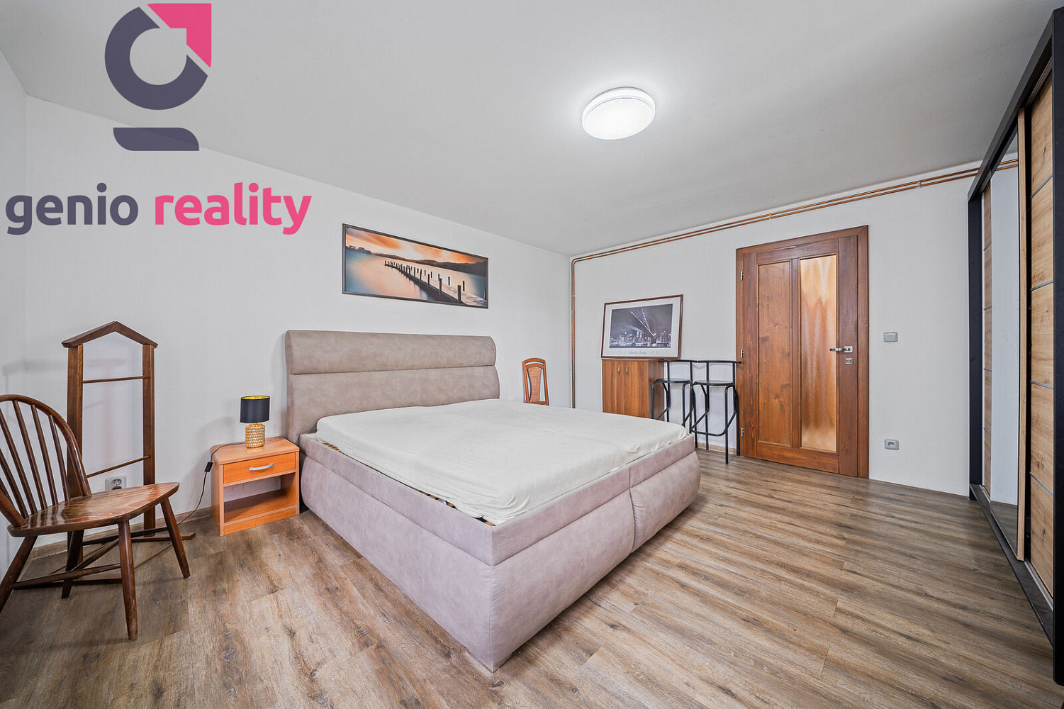 Prodej domu 130 m² s pozemkem 299 m² – fotografie 5
