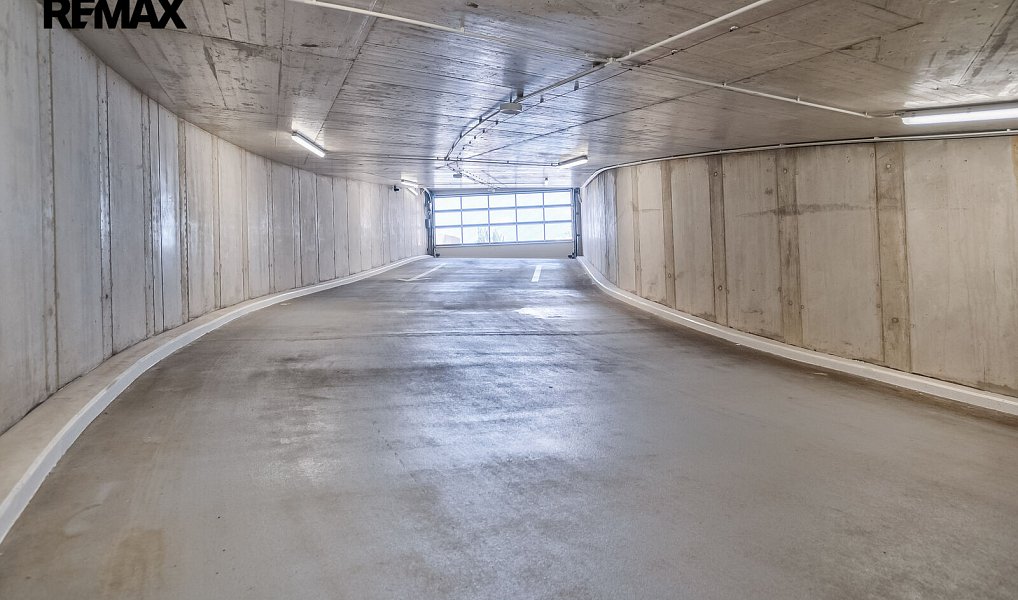 Prodej bytu 2+kk 47 m², Praha – náhled fotky 18