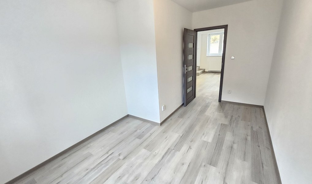 Prodej domu 272 m² s pozemkem 1 492 m², Ústí nad Labem – náhled fotky 16