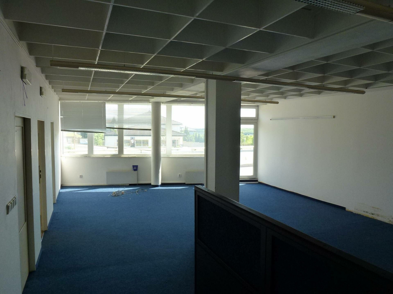 Pronájem obchodních prostor 413 m² – fotografie 5