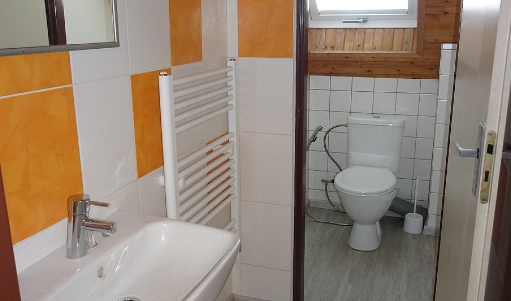 Prodej domu 250 m² s pozemkem 221 m², Pardubice – náhled fotky 13