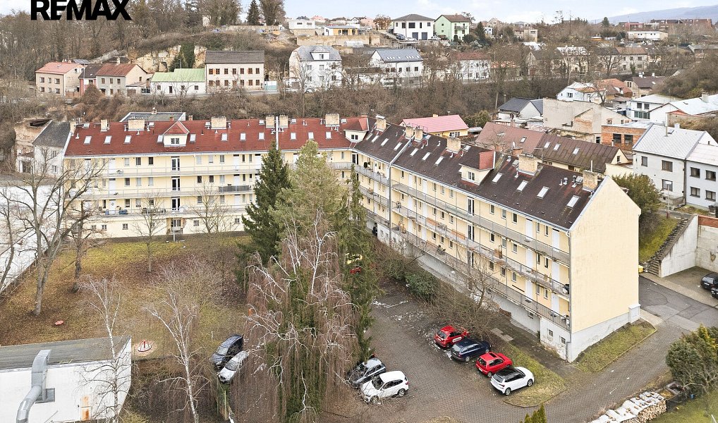 Pronájem bytu 1+1 34 m², Mladá Boleslav – náhled fotky 16