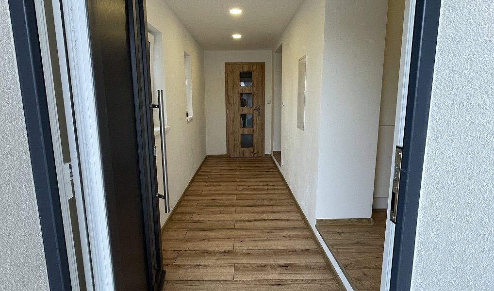 Prodej domu 67 m² s pozemkem 449 m², Ostrava – náhled fotky 7