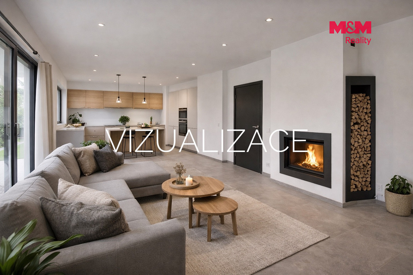 Prodej domu 147 m² s pozemkem 425 m² — photo 5
