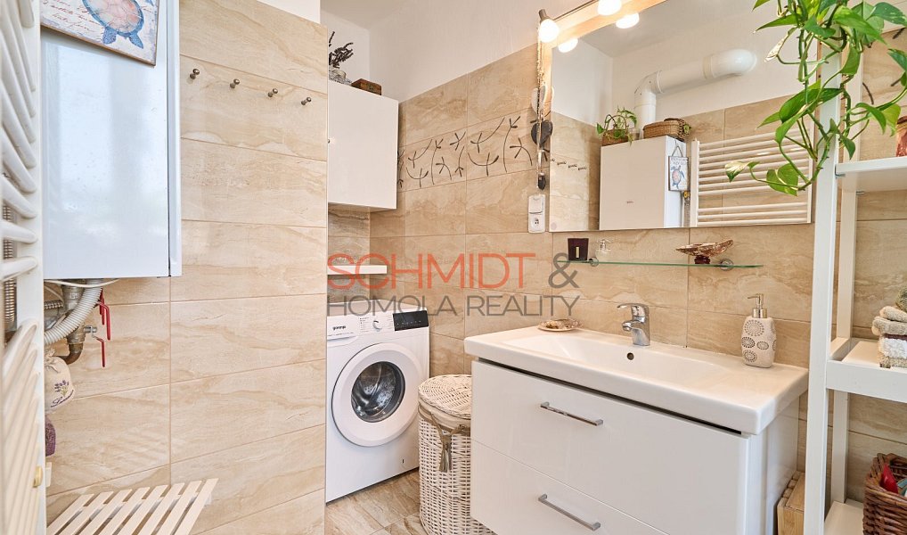 Prodej bytu 4+1 75 m², Hustopeče – náhled fotky 10