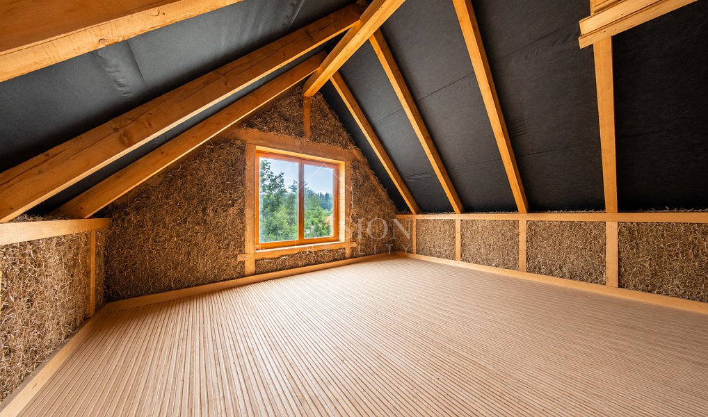 Prodej domu 121 m² s pozemkem 1 200 m², Kamenný Malíkov – náhled fotky 9