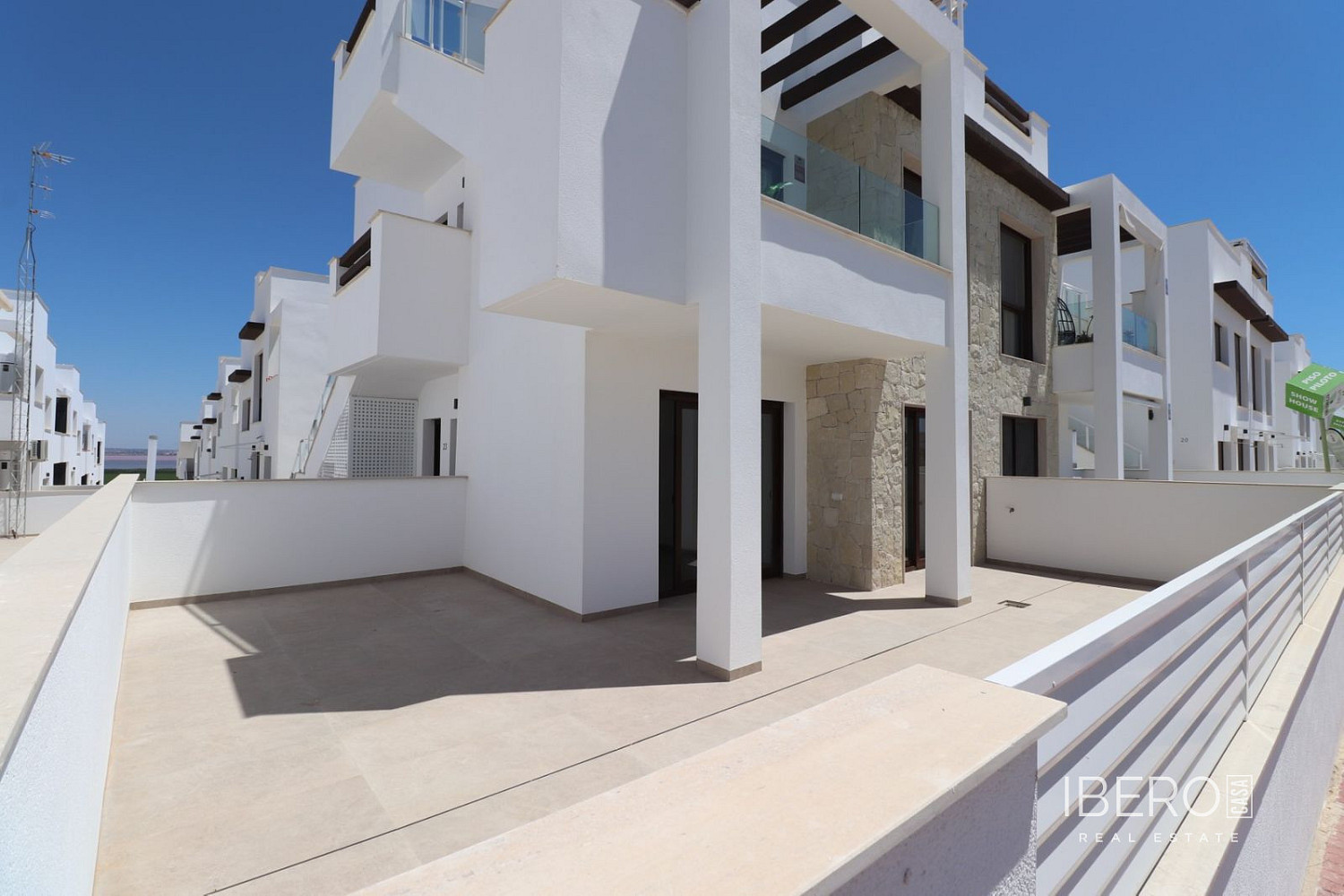 Prodej bytu 4+kk 70 m²