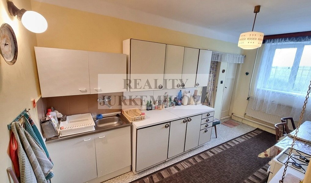Prodej domu 567 m² s pozemkem 1 333 m², Nákří – náhled fotky 8