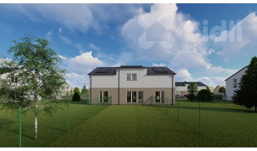 Prodej bytu 3+kk 80 m², Úmyslovice – náhled fotky 6