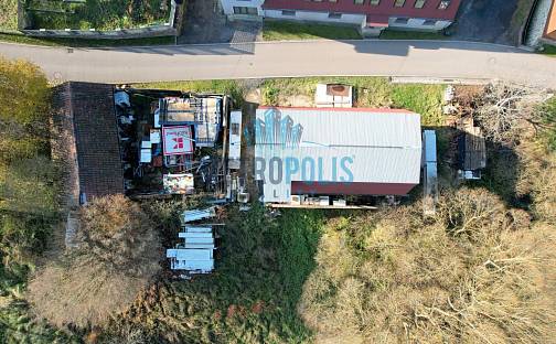 Prodej domu 200 m² s pozemkem 1 020 m², Kostelec u Křížků, okres Praha-východ