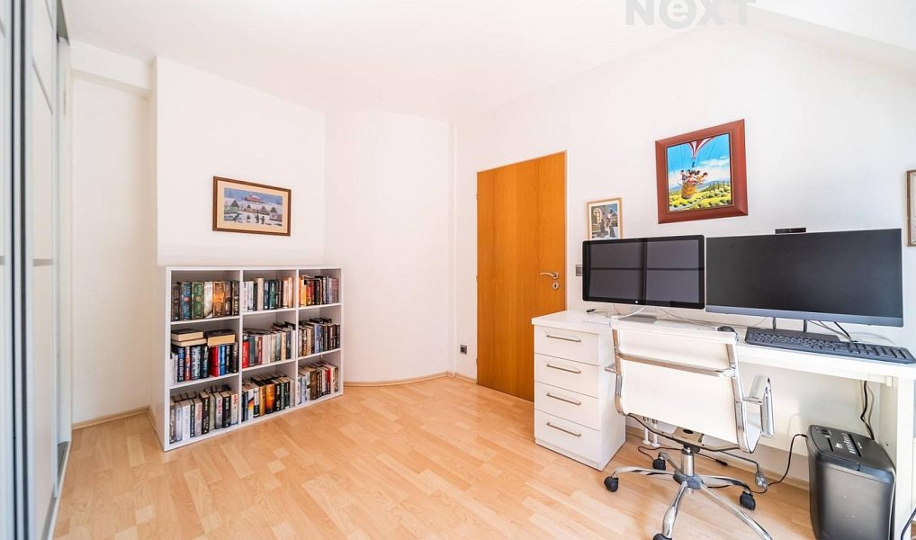 Prodej bytu 3+kk 88 m², Zlín – náhled fotky 8