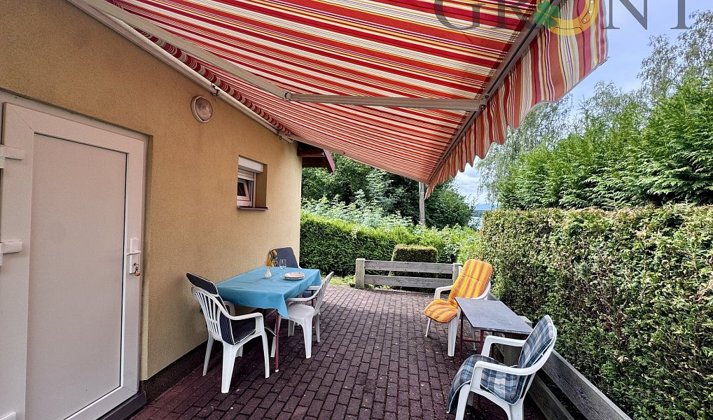 Prodej chaty/chalupy 30 m² s pozemkem 987 m², Těrlicko – náhled fotky 7