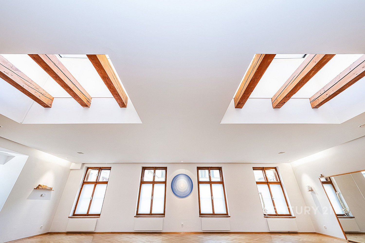 Pronájem komerčního objektu (jiného typu) 200 m² — photo 5