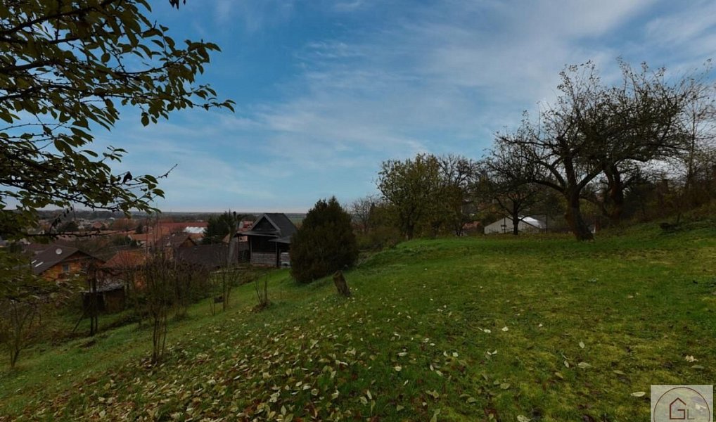 Prodej domu 175 m² s pozemkem 1 969 m², Dobřichov – náhled fotky 29