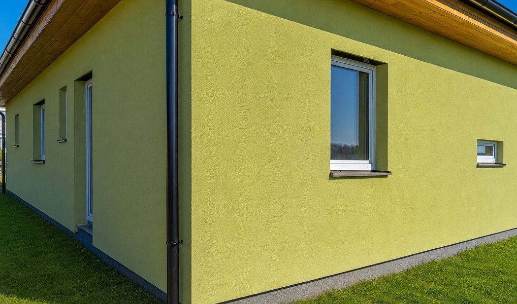 Prodej domu 103 m² s pozemkem 642 m², Moravská Třebová – náhled fotky 11