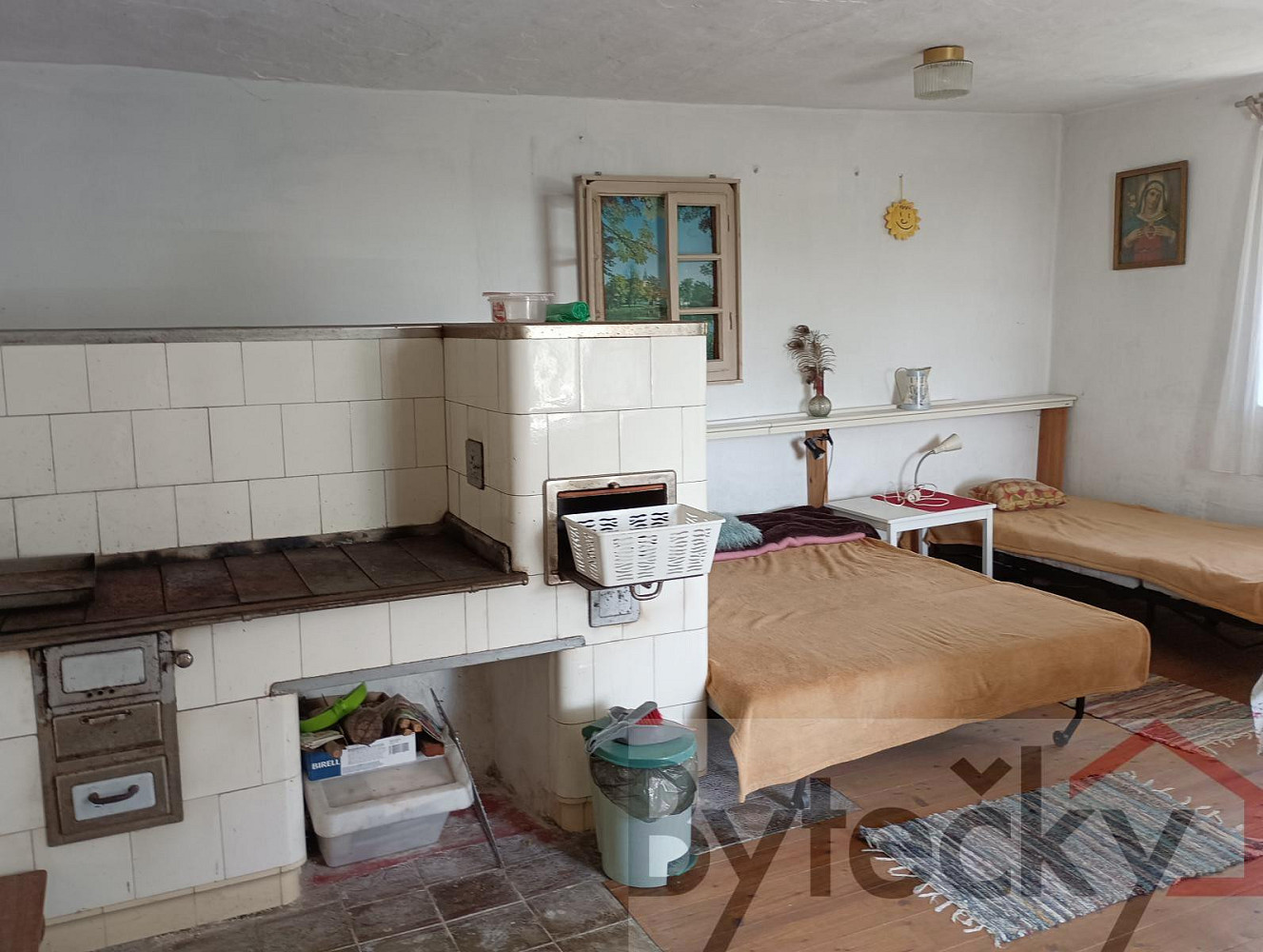 Prodej domu 65 m² s pozemkem 603 m² — photo 4