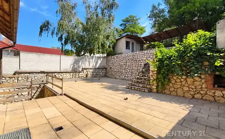 Ostatní
