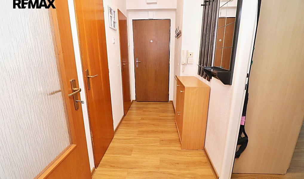 Prodej bytu 3+kk 80 m², Pardubice – náhled fotky 11