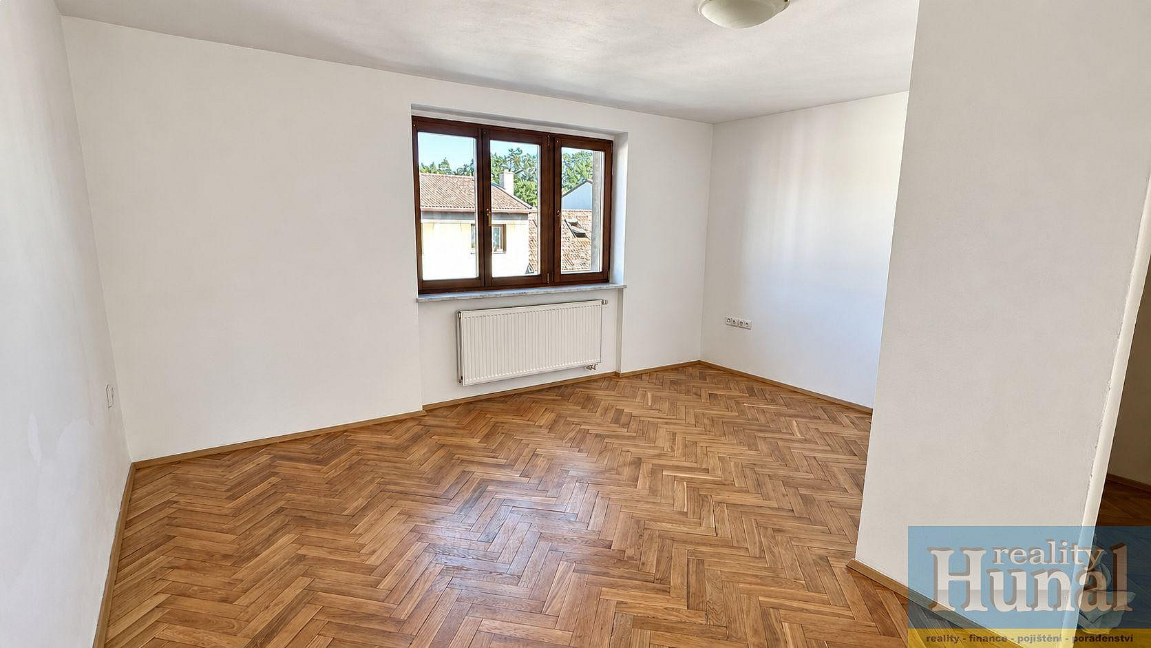 Pronájem bytu 3+kk 66 m² – fotografie 5