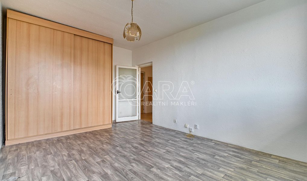 Prodej bytu 1+1 38 m², Ostrava – náhled fotky 6