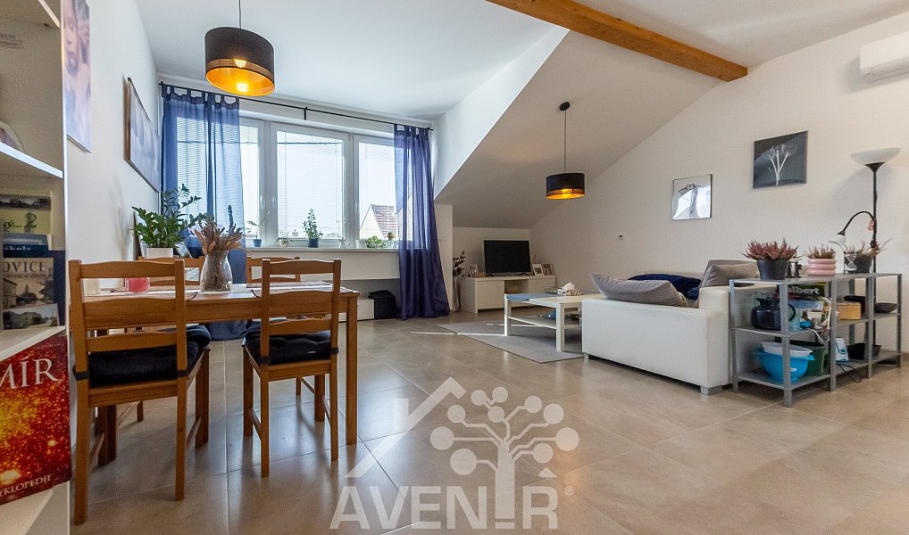 Prodej komerčního objektu (jiného typu) 329 m², Ratíškovice – náhled fotky 36