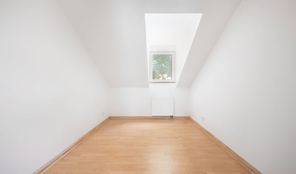Prodej domu 142 m² s pozemkem 412 m², Napajedla – náhled fotky 11