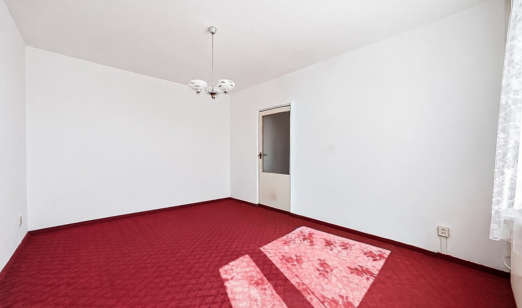 Prodej bytu 2+1 54 m², Moravský Beroun – náhled fotky 20